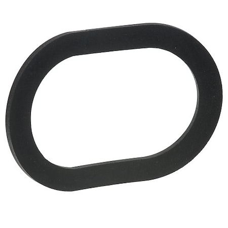 Hand Hole Gasket 5-7/16 X 3-11/16